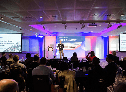 TypeScript Global Summit